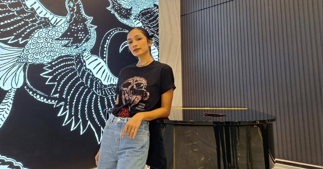 Popmama.com/Argya D. Maheswara